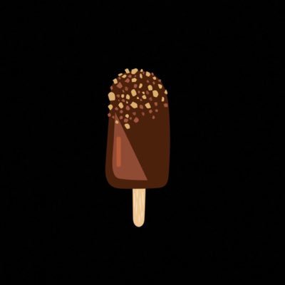 chocolate_naire's profile picture. 🍫Don’t compare me to Hershey🍫