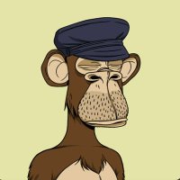 Dawnielle.eth (@inspiredmindsfa) 's Twitter Profile Photo Dawnielle.eth (@inspiredmindsfa) 's Twitter Profile Photo
