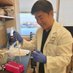 Eric Wang (@ewang2323) Twitter profile photo Eric Wang (@ewang2323) Twitter profile photo