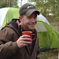 Andrew (@asmith31b) 's Twitter Profile