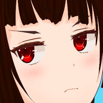 ナーさんのプロフィール画像