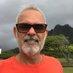 Francisco Barros (@francis37831690) Twitter profile photo Francisco Barros (@francis37831690) Twitter profile photo