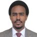 Tubeec Dahir (Irshad) (@tubeec_dahir) Twitter profile photo Tubeec Dahir (Irshad) (@tubeec_dahir) Twitter profile photo