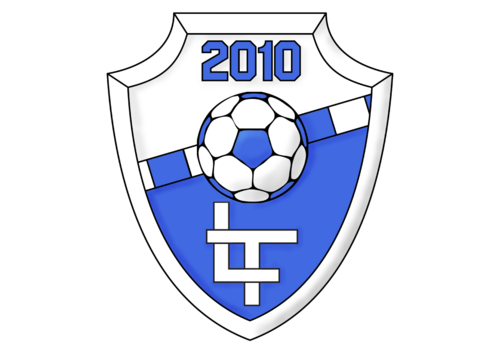 FC Lattentrappers is de nieuwe belofte van het zaalvoetbal!