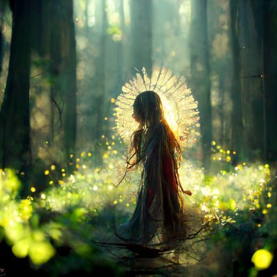 nimanimatw's profile picture. 2022.10.26～ブログ開始／目標に向けた雑記を更新中／筋トレレポート中／フォロバ100％／詳しくはブログのプロフィール/Amazonアソシエイト参加中