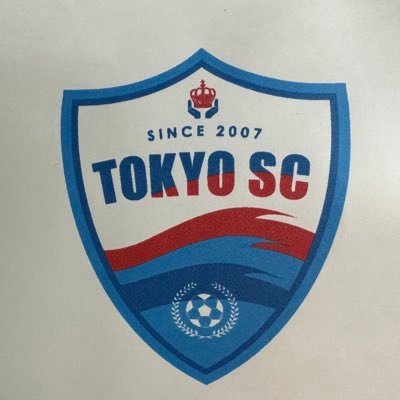 SCU151's profile picture. 「東京SC U-15」は、品川区を中心に世田谷区、目黒区、大田区で活動する中学生のサッカークラブチームです。2007年に「東京ベイFC U-15」として5人からスタートし、令和元年から名称変更。今年で、19年目を迎えました。関東大会5回出場、T1リーグ1回昇格、プロ選手輩出、現在T2リーグ。東京1番を目指しています