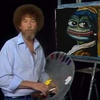 sharlynn53s's profile picture. Christian Momma Proud Grandma. Proud Patriot MAGA.. Trump is my President