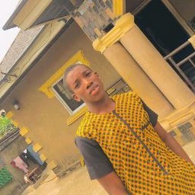 vitalisebenezer's profile picture. 