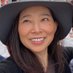 Christina Yao Lee (@hpm_christinal) Twitter profile photo Christina Yao Lee (@hpm_christinal) Twitter profile photo
