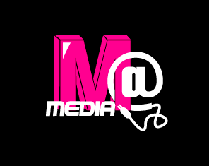 MaMediaTwit's profile picture. MaMedia is een mediabedrijf met jongeren en professionals in Amsterdam. Wij brengen Media speciaal voor jou… Movie, Music, Pic's, Games, World & Your News