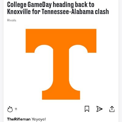 I'm a diehard Vols fan! and a Texans fan and I’m a Christian although not a very good one sometimes I believe in the BIBLE Basic Instructions Before Life Ends.
