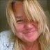Diana Brewer (@dianabr85123578) Twitter profile photo Diana Brewer (@dianabr85123578) Twitter profile photo