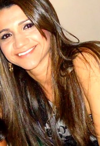 Analista de Sistemas, Professora na área de Informática,Estudante de Direito, Boaventurense e Pessoense de coração.
A minha vida é guida por Deus
