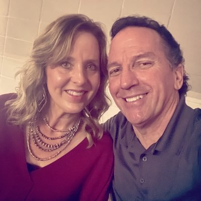 BubbaAndFran's profile picture. 