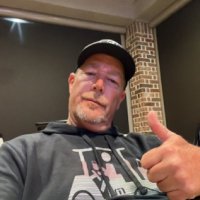 Joe Ventola (@ventola_joe) 's Twitter Profile