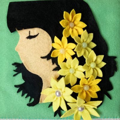 kaze_bookshelf's profile picture. 本が大好き！特に心がざわつく、揺さぶられる小説が好き。いっぱい本のこと、つぶやきます。周りに読書仲間がいないので、皆さんよろしくお願いいたします