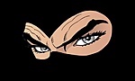 Siamo sempre a caccia di libri....
per scriverci: bookwanted@gmail.com