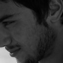 murat taşkın deniz - @mtdnz52 - Twitter