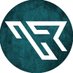 Virtual Insanity Racing (@vir_esports) Twitter profile photo Virtual Insanity Racing (@vir_esports) Twitter profile photo