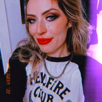 𝕯𝖗𝖊𝖆𝖒𝕳𝖊𝖆𝖛𝖞 (@dreamheavy2nite) 's Twitter Profile Photo 𝕯𝖗𝖊𝖆𝖒𝕳𝖊𝖆𝖛𝖞 (@dreamheavy2nite) 's Twitter Profile Photo