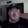 FrankRu39659614's profile picture. USMC, MAGA, 1A, 2A, DM=BLOCK, MARRIED, IFBAP, NO bitcoin, NO porn! Irish Italian Buckeye! I luv blocking hoes!