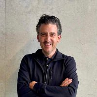 Carlos de la Mora (@delamora_carlos) 's Twitter Profile