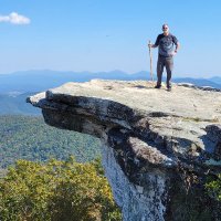 Paul Elam (@realpaulelam) 's Twitter Profile