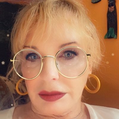 WagenerMarlene1's profile picture. Author, teacher, counselor. principal, director of nonprofit that helped victims of child abuse. Retired