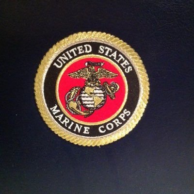 Took an oath to support and defend the Constitution of the US; Marine Mustang, 26 years active duty, proud to be an American and I’ll defend Her till I die.