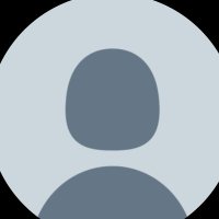 roguejs2 (@roguejs2) 's Twitter Profile