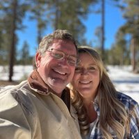 Jeff Stoner (@yumaelectricsvc) 's Twitter Profile Photo Jeff Stoner (@yumaelectricsvc) 's Twitter Profile Photo