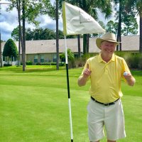 Steve Vance (@steveva24653516) 's Twitter Profile