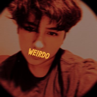 Arivolt's profile picture. my digital journal i guess