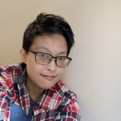 cadaeibfec's profile picture. Somewhat Resilient Engineer. Sometimes Really Excited. Spews Ridiculous Ephemera. 
@cadaeibfe@mastodon.social