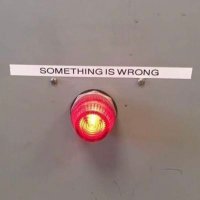 @SomePointSoon (@somepointsoon) 's Twitter Profile