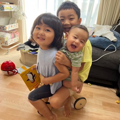 nego15shin's profile picture. SEAHORSES MIKAWA #15