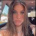 Abby DeView (@deview_abby) Twitter profile photo Abby DeView (@deview_abby) Twitter profile photo