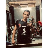 Anas⭐ (@anas_bassem4) Twitter profile photo