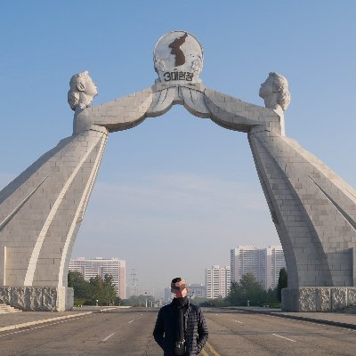 RblTRT's profile picture. Bio