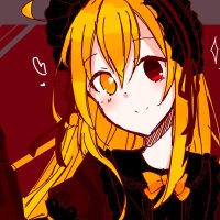 こた (@kota_chaaa2) 's Twitter Profile