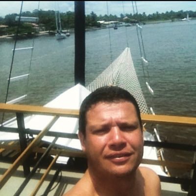 eng. Agrônomo, cristão ✝️ 🇧🇷🇧🇷🇧🇷🇧🇷🇧🇷🇧🇷🇧🇷🇧🇷🇧🇷🇧🇷