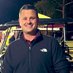 Brad A. Touchstone (@brad_touchstone) Twitter profile photo Brad A. Touchstone (@brad_touchstone) Twitter profile photo