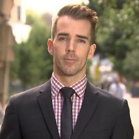 Jamie McKinnell (@jamie86) Twitter profile photo