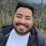 anthonyambriz's profile picture. YouTube Strategist and Consultant | 20 Silver Play Buttons | 5 Gold Play Buttons | $65M in Client Revenue