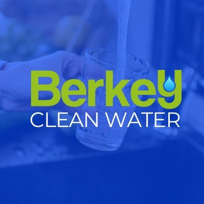 Best Non-Toxic Cookware 2024 - berkeycleanwater