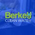 Berkey Water Filters (@berkey_filters) Twitter profile photo Berkey Water Filters (@berkey_filters) Twitter profile photo
