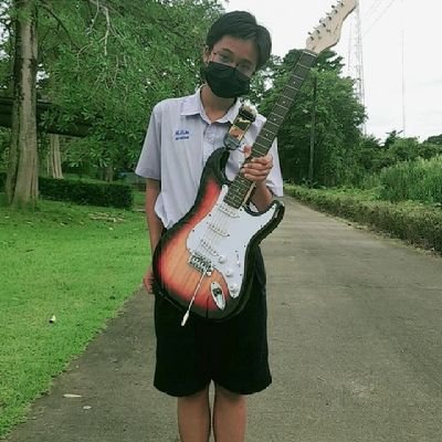 Billie_nowel_08's profile picture. วงSapatwo Band 
ตำแหน่งมือกีต้าร์-ร้องนำ
ติดต่องาน064-5925032น.บิลลี่ 080-0387178อ.ศราวุธ
Fb.Billie Udomsak
(ภายในพื้นที่)จ.ตรัง-พัทลุง อื่นๆลองเสนอมาครับ