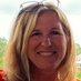 Karen Murphy (@karenmurphyvr59) Twitter profile photo Karen Murphy (@karenmurphyvr59) Twitter profile photo