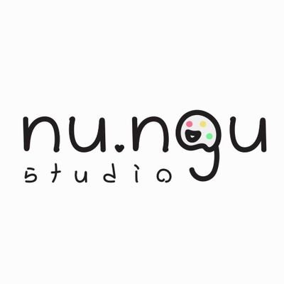 Nu.ngu Studio รับทำฉากโมเดลอนิเมะ😘 DM เลยさんのプロフィール画像