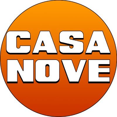 @casanovecanal